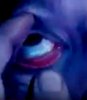 BR2049.jpg