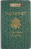 green-us-passport1-194x300.jpg