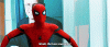 tom-holland-spider-man-awesome-review.gif
