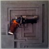 Andy Preston Ennis Tile blaster wall mount.jpg