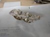 IMG_20180111_150923.jpg