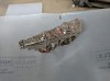 IMG_20180111_150926.jpg