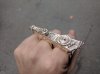 IMG_20180111_150943.jpg