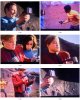 ContactSheet_SpaceFleet_Phaser_forum.jpg ContactSheet_SpaceFleet_Phaser_forum.jpg