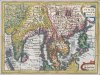 maps_90368_merc_ind_or_med.jpg