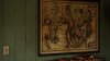 Uncharted™ 4_ A Thief’s End_20180110225834.jpg