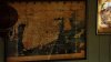 Uncharted™ 4_ A Thief’s End_20180110225920.jpg