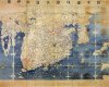 1271px-GeneralMapOfDistancesAndHistoricCapitals.jpg