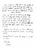 letter sam vic.jpg