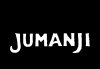 Jumanji Title 2.jpg