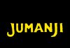 Jumanji Title 3.jpg