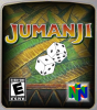 Jumanji label.png