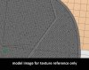 il_fullxfull.1357027171_3tgu.jpg il_fullxfull.1357027171_3tgu.jpg