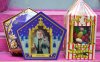 New-Bertie-Chocolate-Frog-Card.jpg