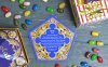New-Bertie-Bott-Chocolate-Frog-Card_4-1170x731.jpg