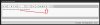 Screenshot (3470).jpg