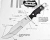 Abyss_Knife-Rep (4).jpg