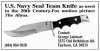 Abyss_Knife-Rep (5).jpg