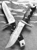 Abyss_Knife-Rep (6).jpg