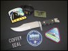 Abyss_Knife-Rep (8).jpg