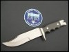 Abyss_Knife-Rep (9).jpg
