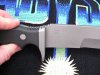 Abyss_Knife-Rep (10).jpg
