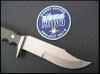 Abyss_Knife-Rep (1).jpg