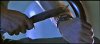Abyss_Knife-Pic (2).jpg