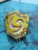 Deku shield with blue.jpg
