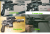 DL-44 blaster ROTJ collage.png