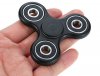 Fidget-Spinner-Tri-Spinning-Stress-Reducer-02.jpg