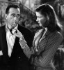 Bogart-and-Bacall.jpg