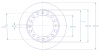 Emitter Dimensions (1).png