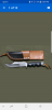 Screenshot_20180114-200439.png