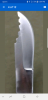 Screenshot_20180114-200445.png