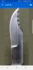 Screenshot_20180114-200446.png