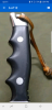 Screenshot_20180114-200448.png