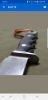 Screenshot_20180114-200454.png