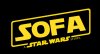 SOFA Logo.jpg