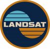 LANDSAT+logo+FINAL.jpg