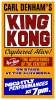 Show Poster.png