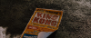 King Kong.mkv_snapshot_02.43.28_[2012.01.31_21.15.31].png