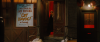 King Kong.mkv_snapshot_02.33.57_[2011.04.24_20.42.32].png
