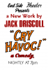 Cry havoc.png