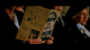KING_KONG_G51.Title0.mkv_snapshot_02.32.12_[2012.07.05_19.18.18].png