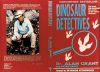 book cover original.png