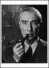 oppenheimer.png