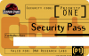 Security Pass.png
