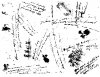 skullislandmapbackn.jpg