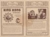 theaterprograminside29cq.jpg